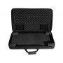 UDG Creator Pioneer DDJ-FLX10 / Reloop Mixon 8 Pro Hardcase Black (U8305BL)