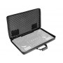 UDG Creator Pioneer DDJ-FLX10 / Reloop Mixon 8 Pro Hardcase Black (U8305BL)