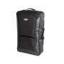 UDG Urbanite MIDI Controller Backpack Large (U7202BL)