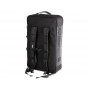 UDG Urbanite MIDI Controller Backpack Large (U7202BL)