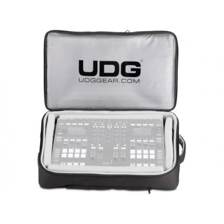 UDG Urbanite MIDI Controller Backpack Large (U7202BL)