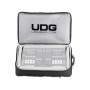 UDG Urbanite MIDI Controller Backpack Large (U7202BL)