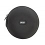UDG Creator Headphone Case Small Black (U8201BL)