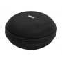 UDG Creator Headphone Case Small Black (U8201BL)
