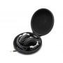 UDG Creator Headphone Case Small Black (U8201BL)
