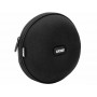 UDG Creator Headphone Case Small Black (U8201BL)