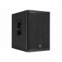 RCF SUB 702-AS MK3-700 Watt RMS