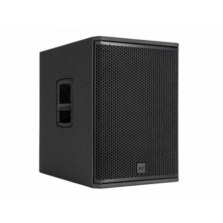RCF SUB 705-AS MK3-700 Watt RMS