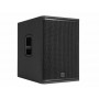 RCF SUB 705-AS MK3-700 Watt RMS