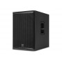 RCF SUB 705-AS MK3-700 Watt RMS