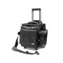 UDG Ultimate SlingBag Trolley DeLuxe Black (U9981BL)