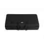 UDG Creator Denon DJ SC Live 4 Hardcase Black (U8319BL)