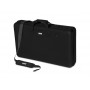 UDG Creator Denon DJ SC Live 4 Hardcase Black (U8319BL)