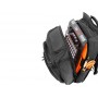 UDG Ultimate Digi BackPack Black Orange Inside (U9101BL/OR)
