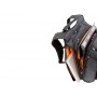 UDG Ultimate Digi BackPack Black Orange Inside (U9101BL/OR)