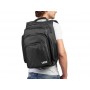 UDG Ultimate Digi BackPack Black Orange Inside (U9101BL/OR)