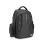 UDG Ultimate BackPack Black Orange Inside (U9102BL/OR)