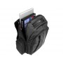 UDG Ultimate BackPack Black Orange Inside (U9102BL/OR)