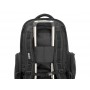 UDG Ultimate BackPack Black Orange Inside (U9102BL/OR)