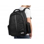 UDG Ultimate BackPack Black Orange Inside (U9102BL/OR)