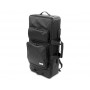 UDG Ultimate MIDI Controller Backpack Large Black/Orange (U9104BL/OR)