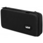 UDG Creator Cartridge Hardcase Black (U8420BL)