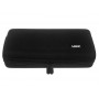 UDG Creator Cartridge Hardcase Black (U8420BL)