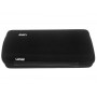 UDG Creator Cartridge Hardcase Black (U8420BL)
