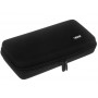 UDG Creator Cartridge Hardcase Black (U8420BL)