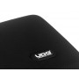 UDG Creator Cartridge Hardcase Black (U8420BL)