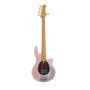 MARCUS MILLER Z3-5 Rosegold