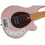 MARCUS MILLER Z3-5 Rosegold