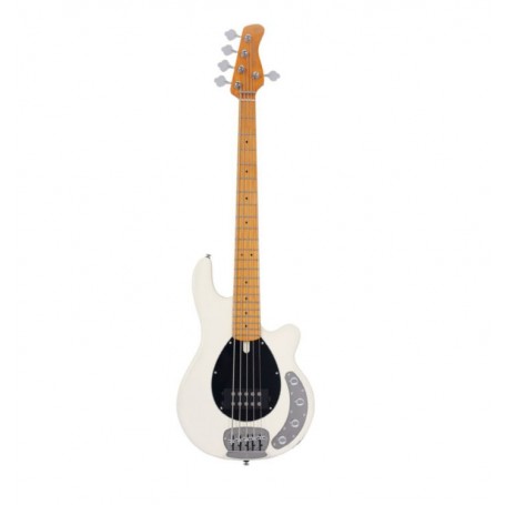 MARCUS MILLER Z3-5 Antique White