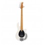 MARCUS MILLER Z3-5 Antique White