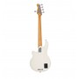 MARCUS MILLER Z3-5 Antique White