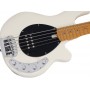 MARCUS MILLER Z3-5 Antique White