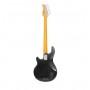 MARCUS MILLER Z3-4 Sparkle Black