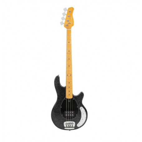 MARCUS MILLER Z3-4 Sparkle Black