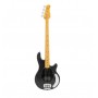 MARCUS MILLER Z3-4 Sparkle Black