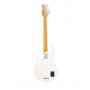 MARCUS MILLER Z3-4 Antique White