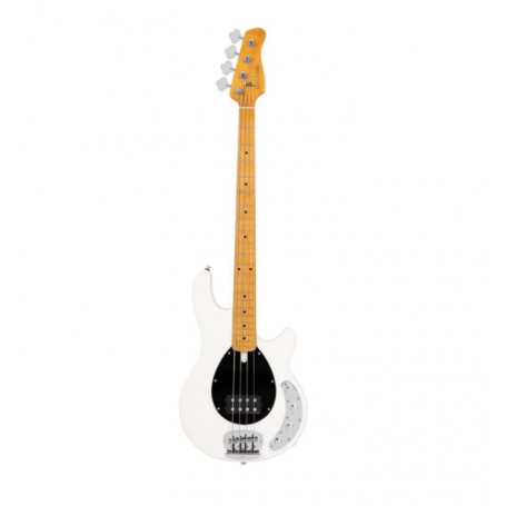 MARCUS MILLER Z3-4 Antique White