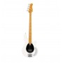 MARCUS MILLER Z3-4 Antique White