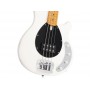 MARCUS MILLER Z3-4 Antique White