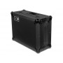 UDG Ultimate Flight Case Multi Format CDJ / Mixer Black MK3 (U91021BL3)