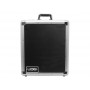 UDG Ultimate Pick Foam Carbon Flight Case Multi Format M (U93021SL)