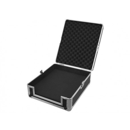 UDG Ultimate Pick Foam Carbon Flight Case Multi Format M (U93021SL)
