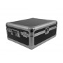 UDG Ultimate Pick Foam Carbon Flight Case Multi Format M (U93021SL)
