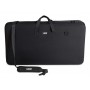 UDG Creator Controller Hardcase 2XL (U8304BL)