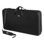 UDG Creator Controller Hardcase 2XL (U8304BL)