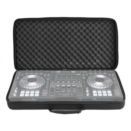 UDG Creator Controller Hardcase 2XL (U8304BL)